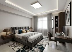 Blk 302A Anchorvale Court (Sengkang), HDB 5 Rooms #554085711